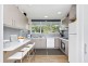 33 James Street, Dromana VIC 3936