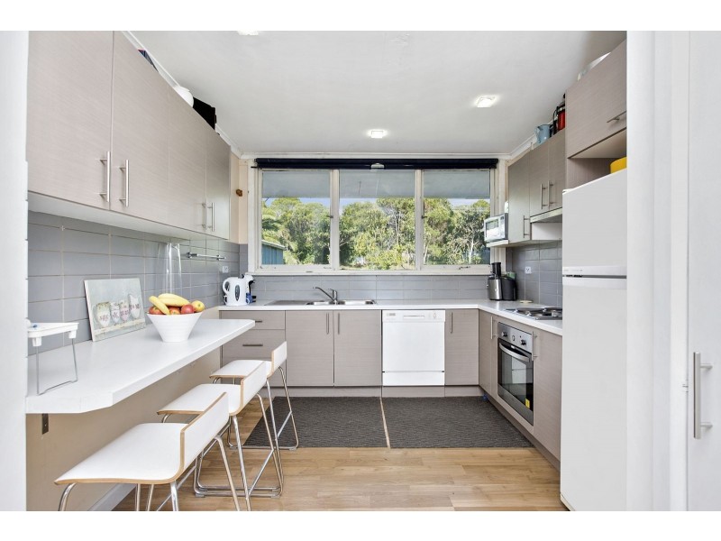 33 James Street, Dromana VIC 3936