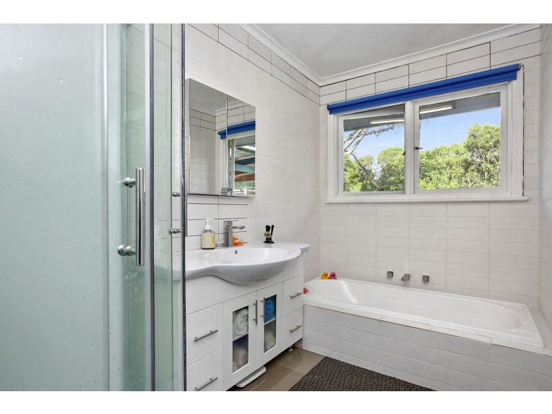 33 James Street, Dromana VIC 3936