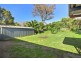 33 James Street, Dromana VIC 3936