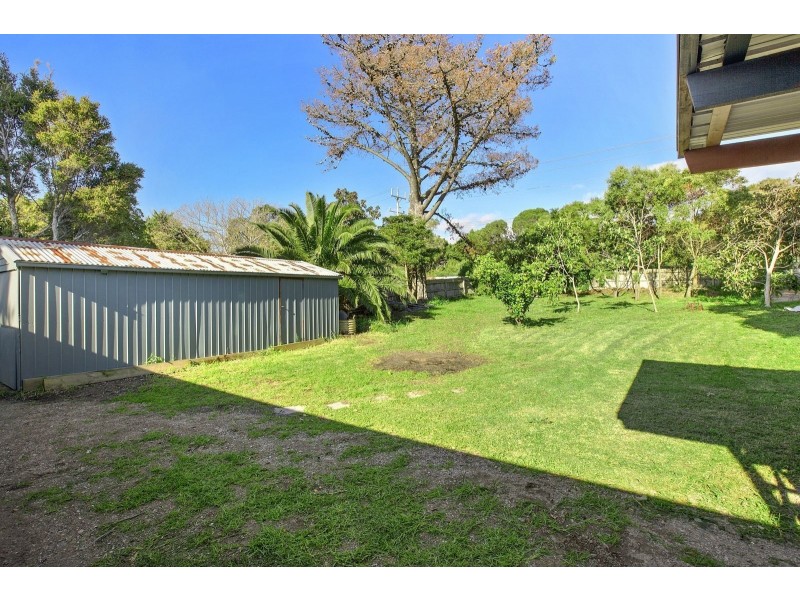 33 James Street, Dromana VIC 3936
