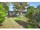 33 James Street, Dromana VIC 3936
