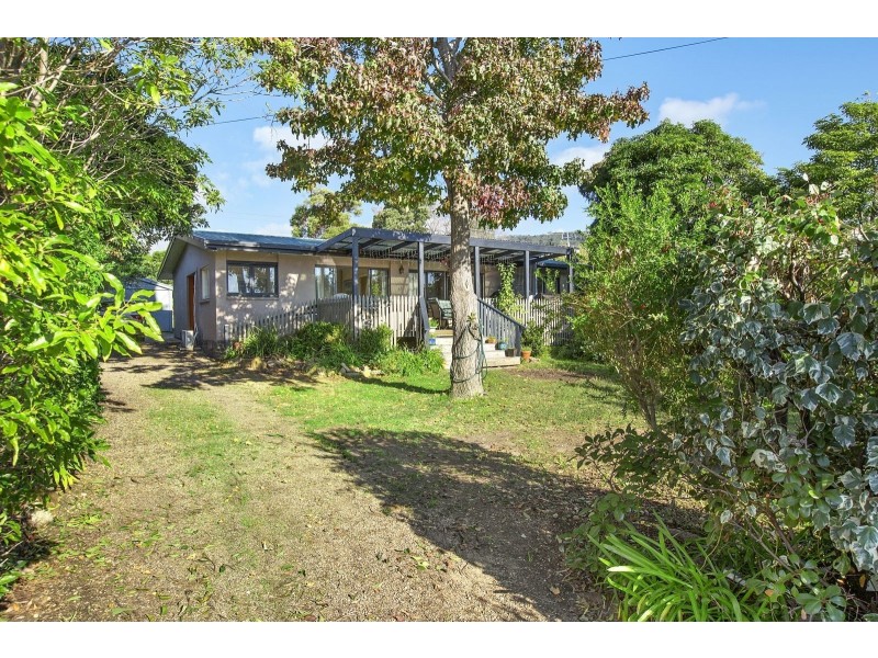 33 James Street, Dromana VIC 3936