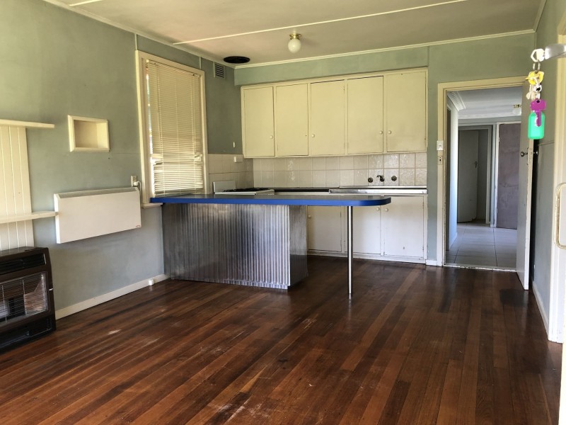 7 Joan Ave, Dromana VIC 3936