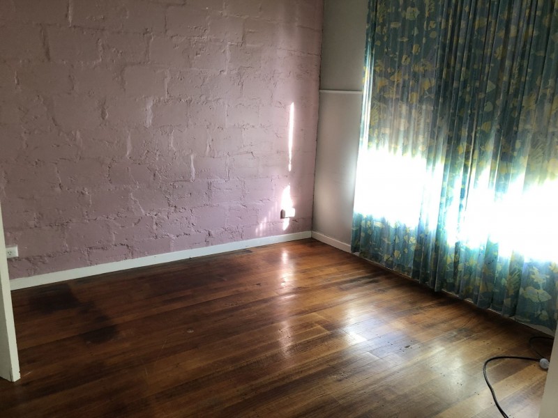 7 Joan Ave, Dromana VIC 3936