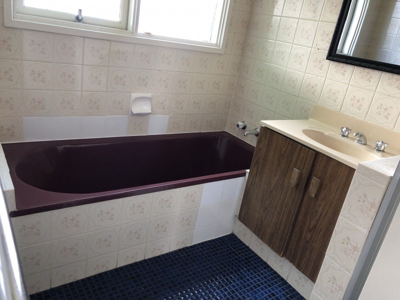 7 Joan Ave, Dromana VIC 3936