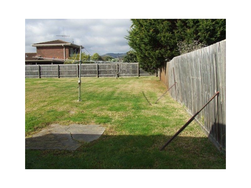 9 Joan Ave, Dromana VIC 3936