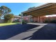 114 Spray Street, Rosebud VIC 3939