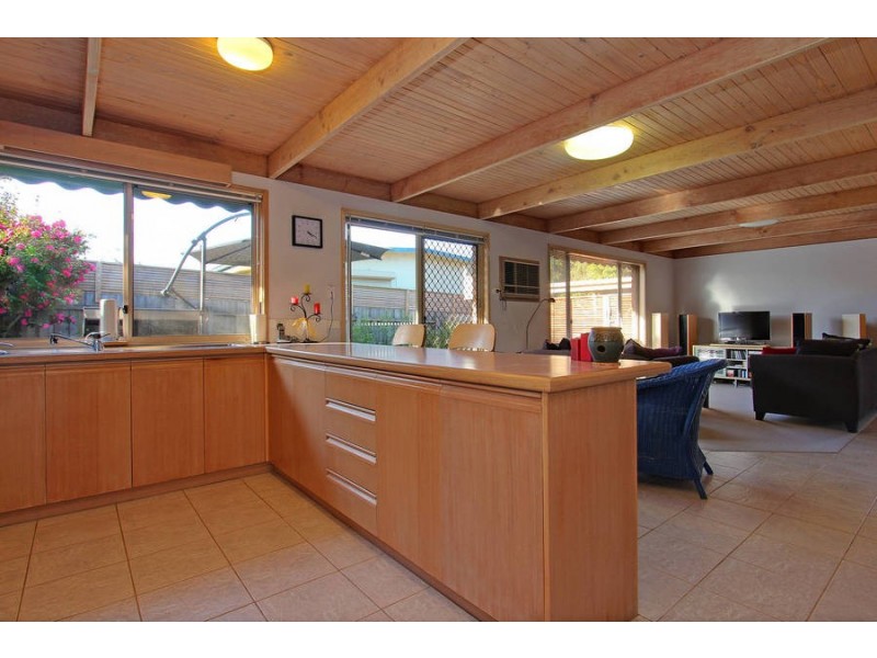 114 Spray Street, Rosebud VIC 3939