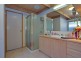 114 Spray Street, Rosebud VIC 3939