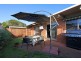 114 Spray Street, Rosebud VIC 3939