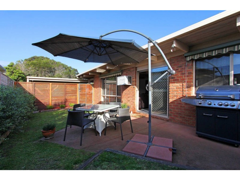 114 Spray Street, Rosebud VIC 3939