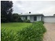 17  Seacombe Street, Dromana VIC 3936