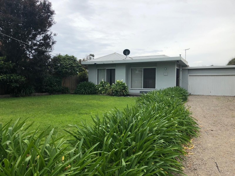 17  Seacombe Street, Dromana VIC 3936