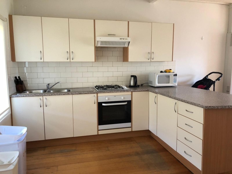 17  Seacombe Street, Dromana VIC 3936