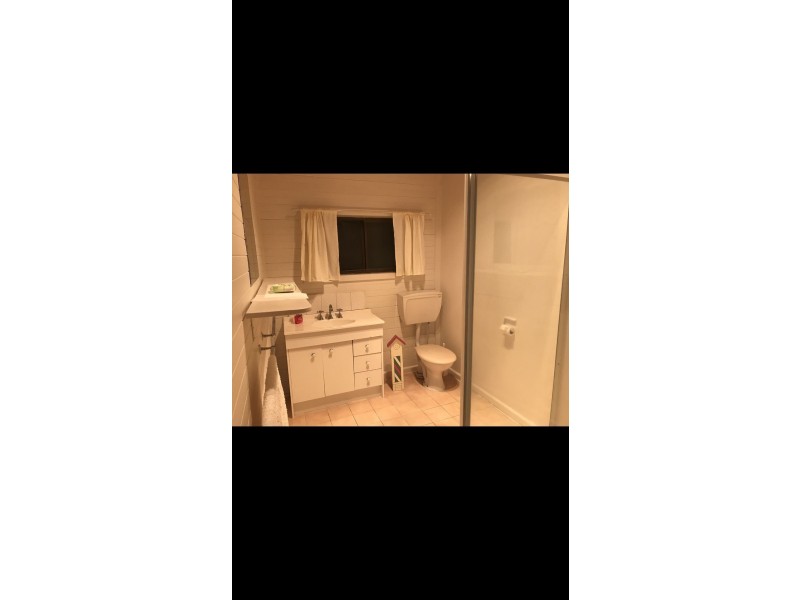 17  Seacombe Street, Dromana VIC 3936