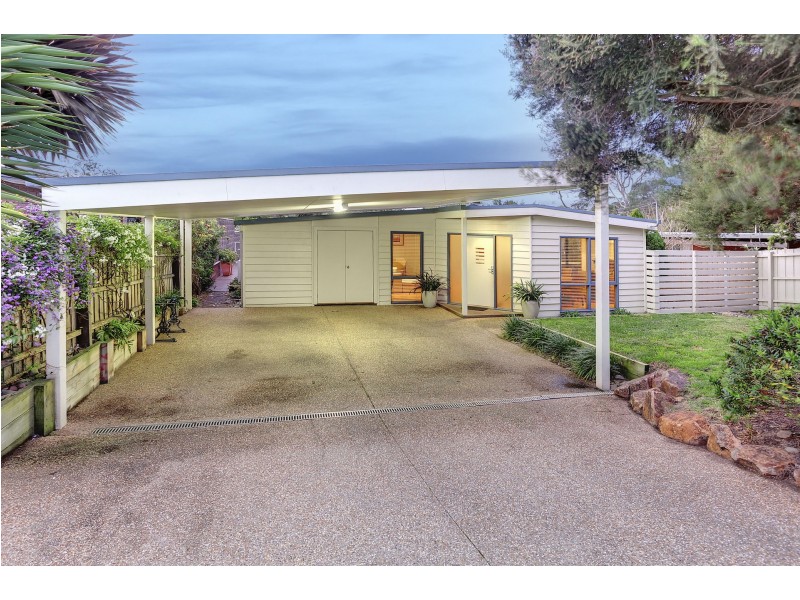 14 Holden Road, Rye VIC 3941