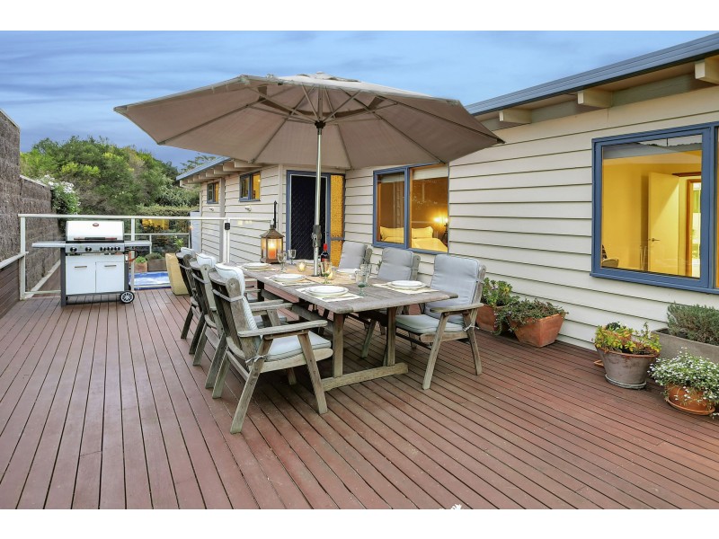 14 Holden Road, Rye VIC 3941