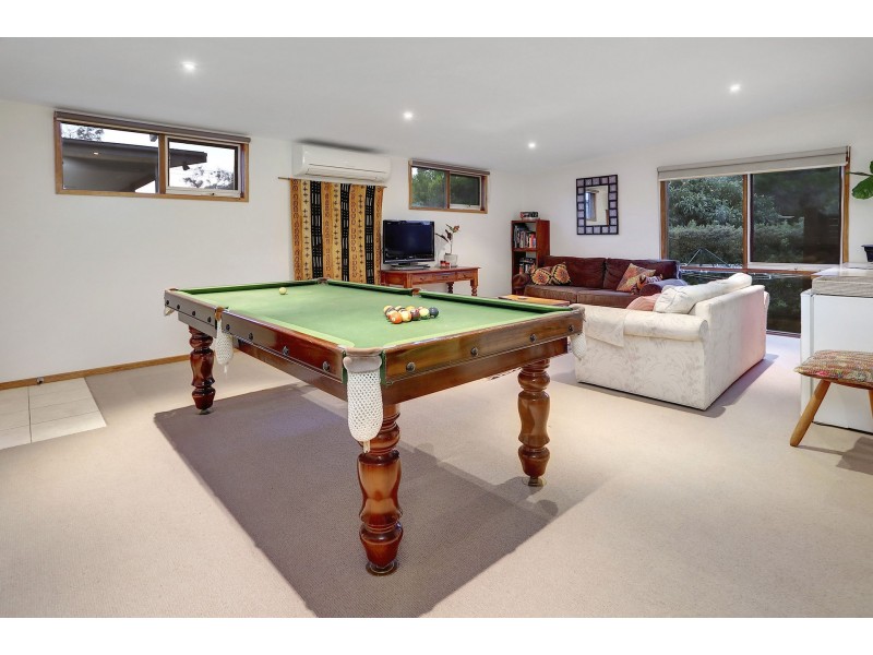 14 Holden Road, Rye VIC 3941