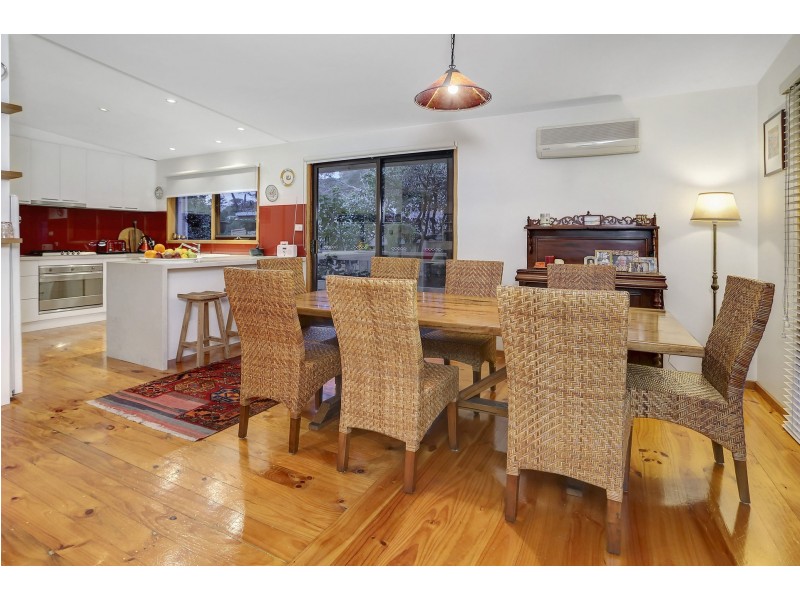 14 Holden Road, Rye VIC 3941