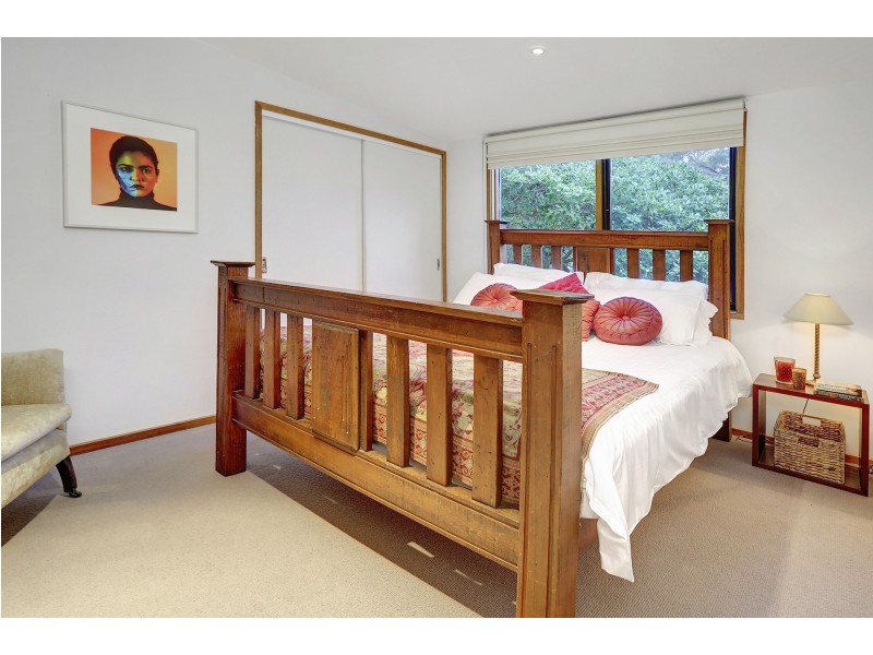 14 Holden Road, Rye VIC 3941