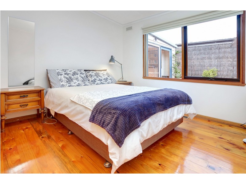 14 Holden Road, Rye VIC 3941