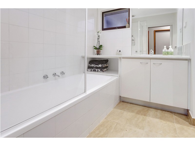 14 Holden Road, Rye VIC 3941