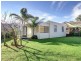 1a Wilson Street, Rosebud VIC 3939