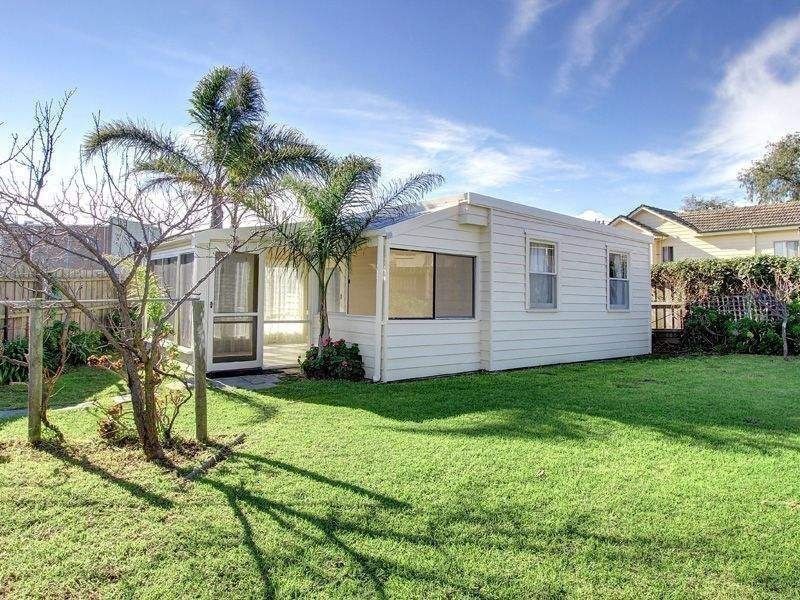 1a Wilson Street, Rosebud VIC 3939
