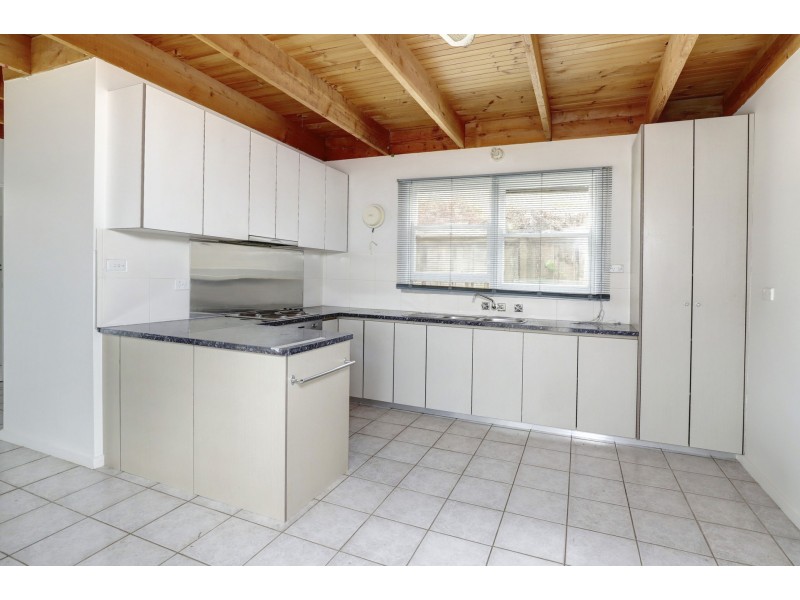 1a Wilson Street, Rosebud VIC 3939