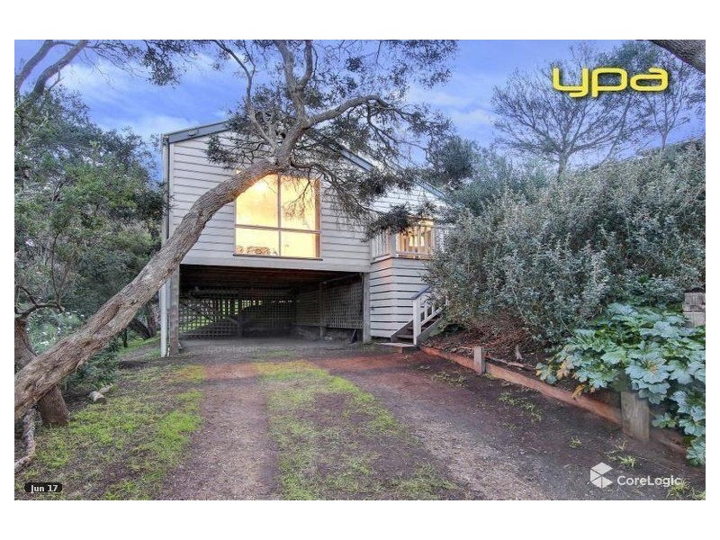 9  Goyarra Street, Rye VIC 3941