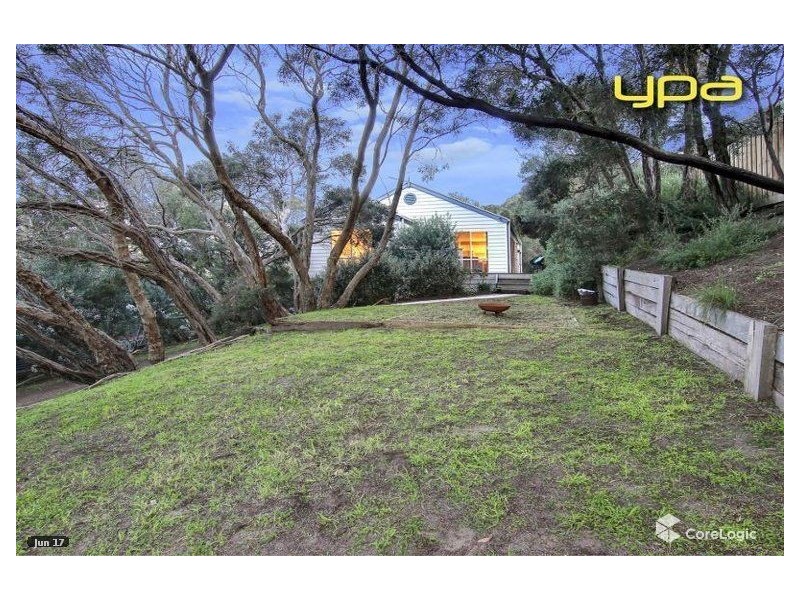 9  Goyarra Street, Rye VIC 3941