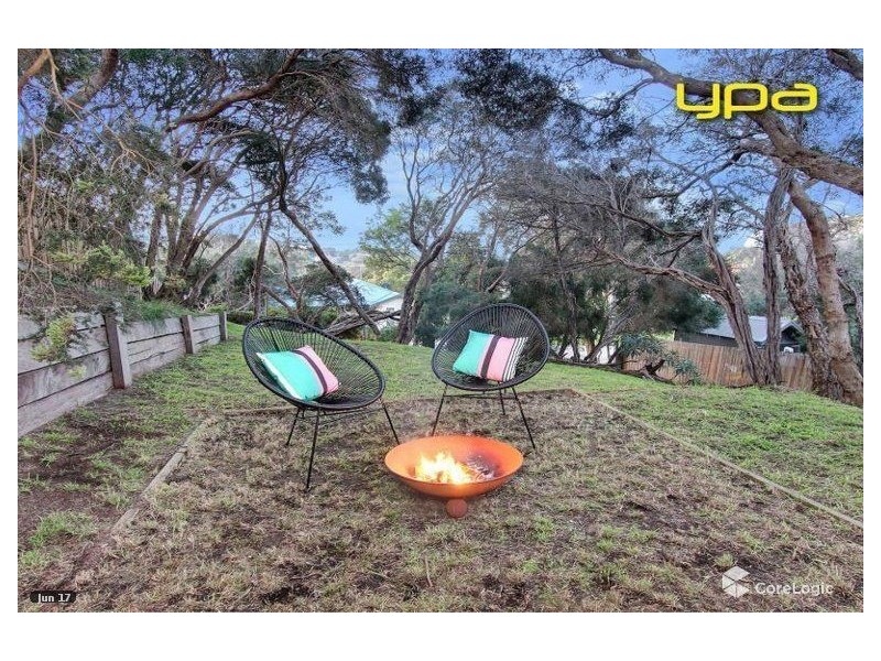 9  Goyarra Street, Rye VIC 3941