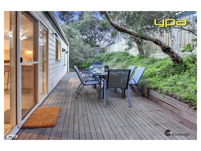 9  Goyarra Street, Rye VIC 3941