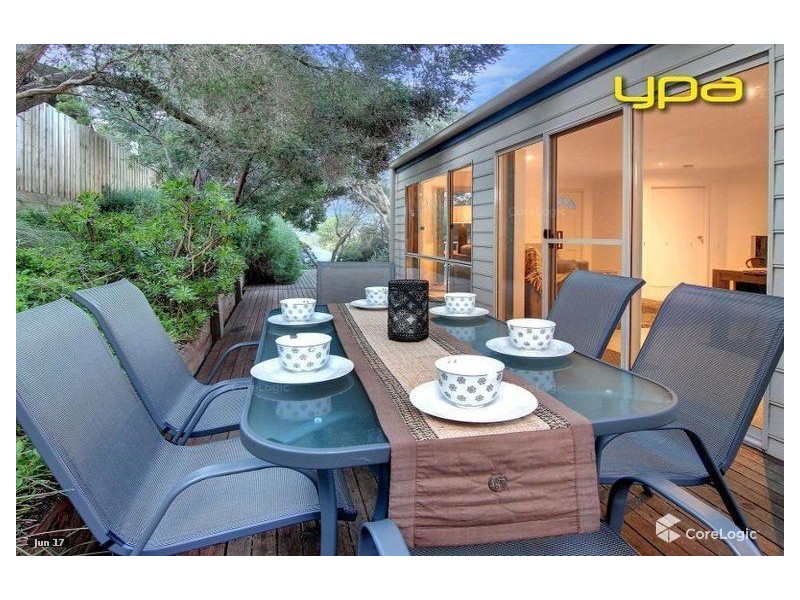 9  Goyarra Street, Rye VIC 3941