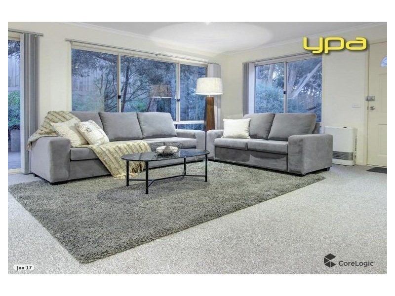 9  Goyarra Street, Rye VIC 3941