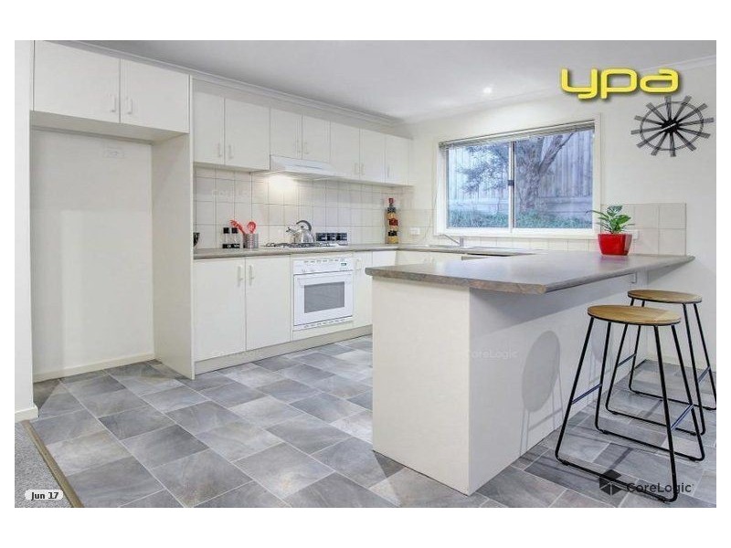 9  Goyarra Street, Rye VIC 3941