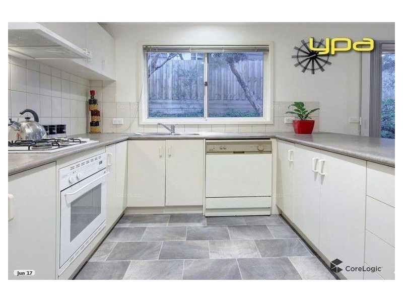 9  Goyarra Street, Rye VIC 3941