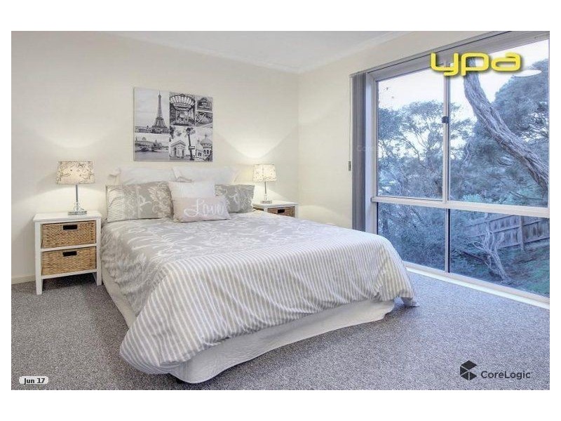 9  Goyarra Street, Rye VIC 3941