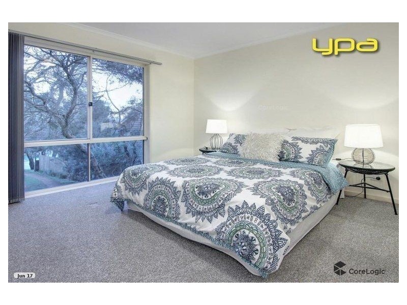 9  Goyarra Street, Rye VIC 3941