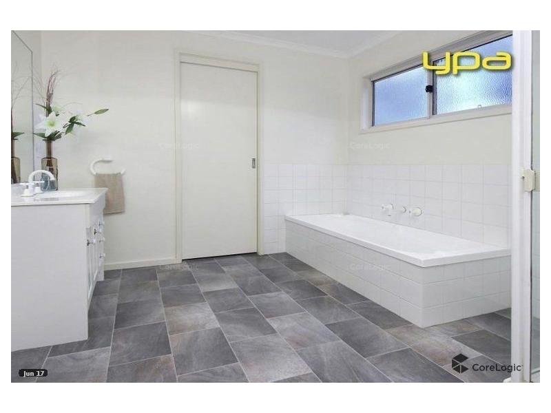 9  Goyarra Street, Rye VIC 3941