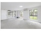 5/72 Jetty Road, Rosebud VIC 3939