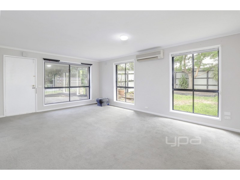 5/72 Jetty Road, Rosebud VIC 3939