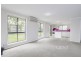 5/72 Jetty Road, Rosebud VIC 3939