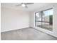 5/72 Jetty Road, Rosebud VIC 3939