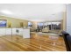 3 Sunrise Close, Safety Beach VIC 3936
