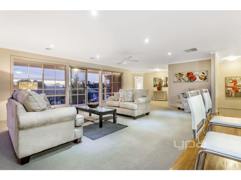 3 Sunrise Close, Safety Beach VIC 3936