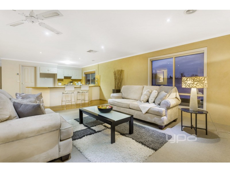 3 Sunrise Close, Safety Beach VIC 3936
