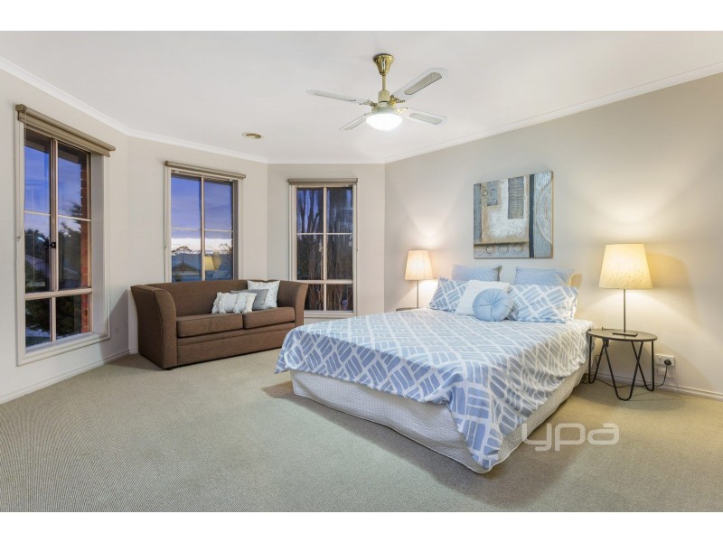 3 Sunrise Close, Safety Beach VIC 3936