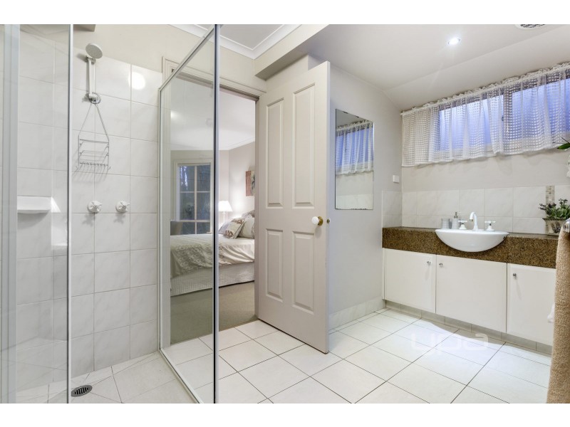 3 Sunrise Close, Safety Beach VIC 3936